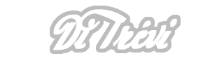 Di Trevi